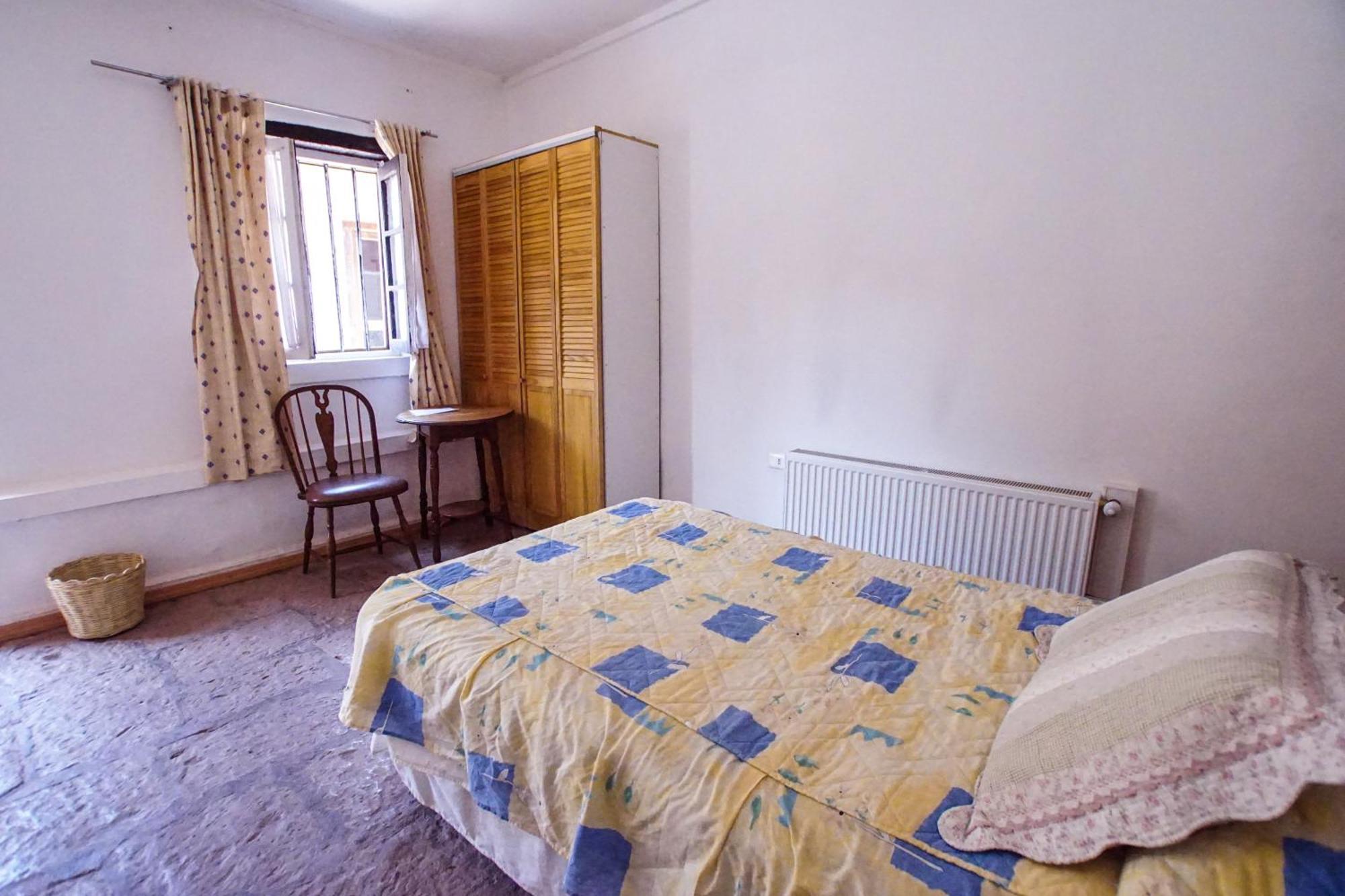 Quinta Adela Bed & Breakfast San Pedro De Atacama Zewnętrze zdjęcie