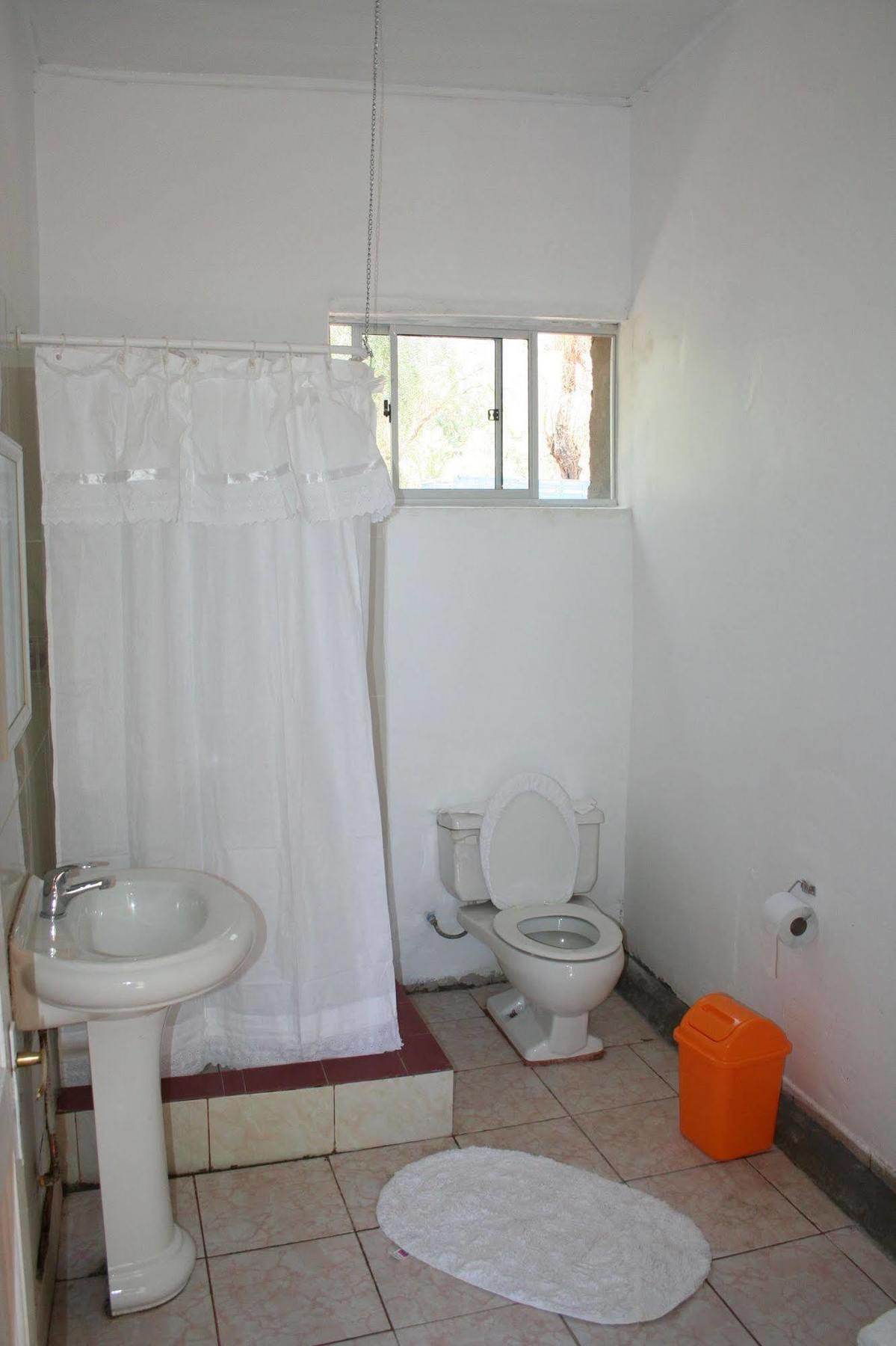 Quinta Adela Bed & Breakfast San Pedro De Atacama Zewnętrze zdjęcie